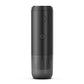 NOMORA™ Premium 2-in-1 Tragbare Espressomaschin