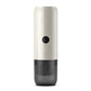 NOMORA™ Premium 2-in-1 Tragbare Espressomaschin