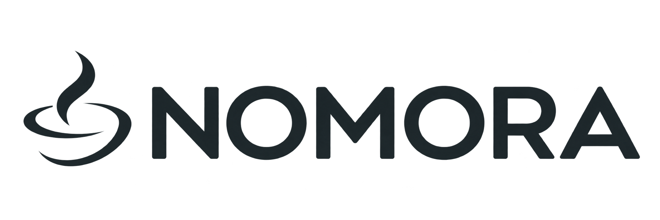 NOMORA