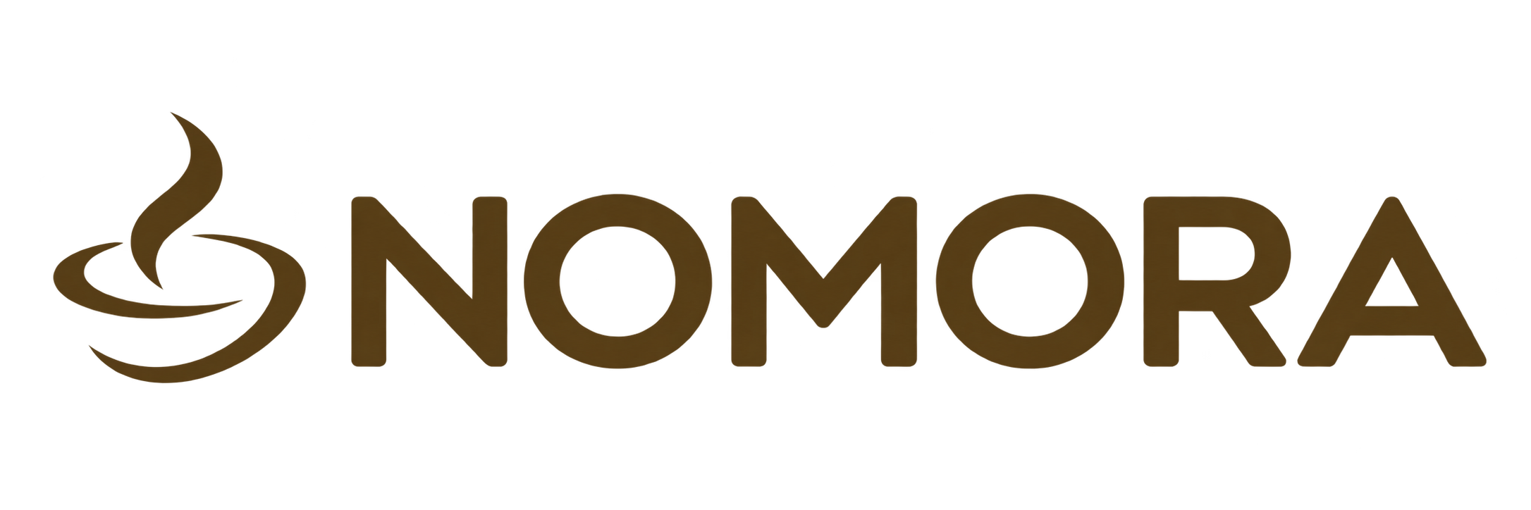 NOMORA