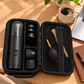 NOMORA™ – Tragbare 2-in-1-Espressomaschine für Büro