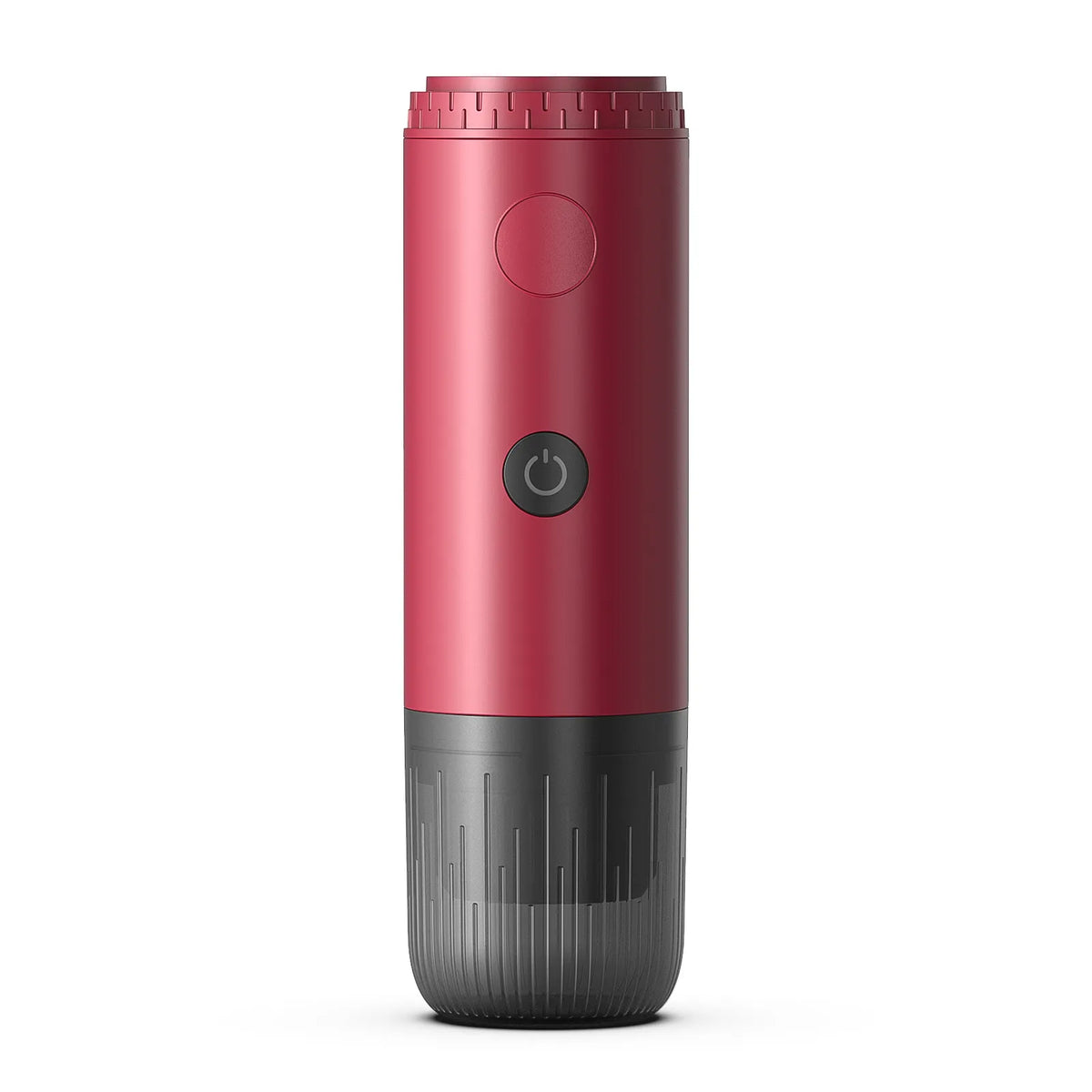 NOMORA™ Premium 2-in-1 Tragbare Espressomaschin
