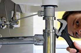 Trusted Solutions for Home Systems